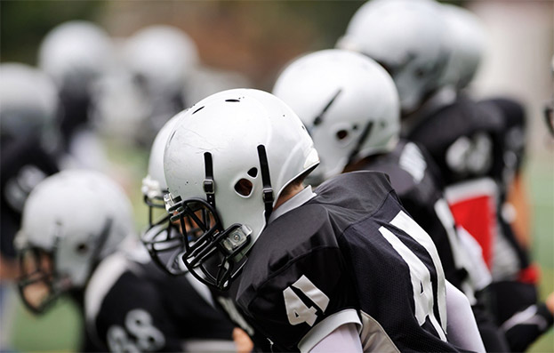 The supplemental health market Hero