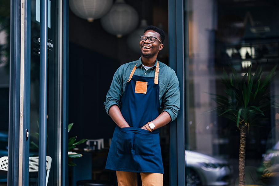 Limited Benefits Medical img