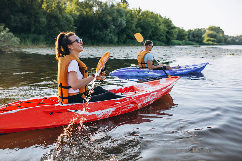 Tailoring Leisure Travel Insurance to Meet Changing Demand ...