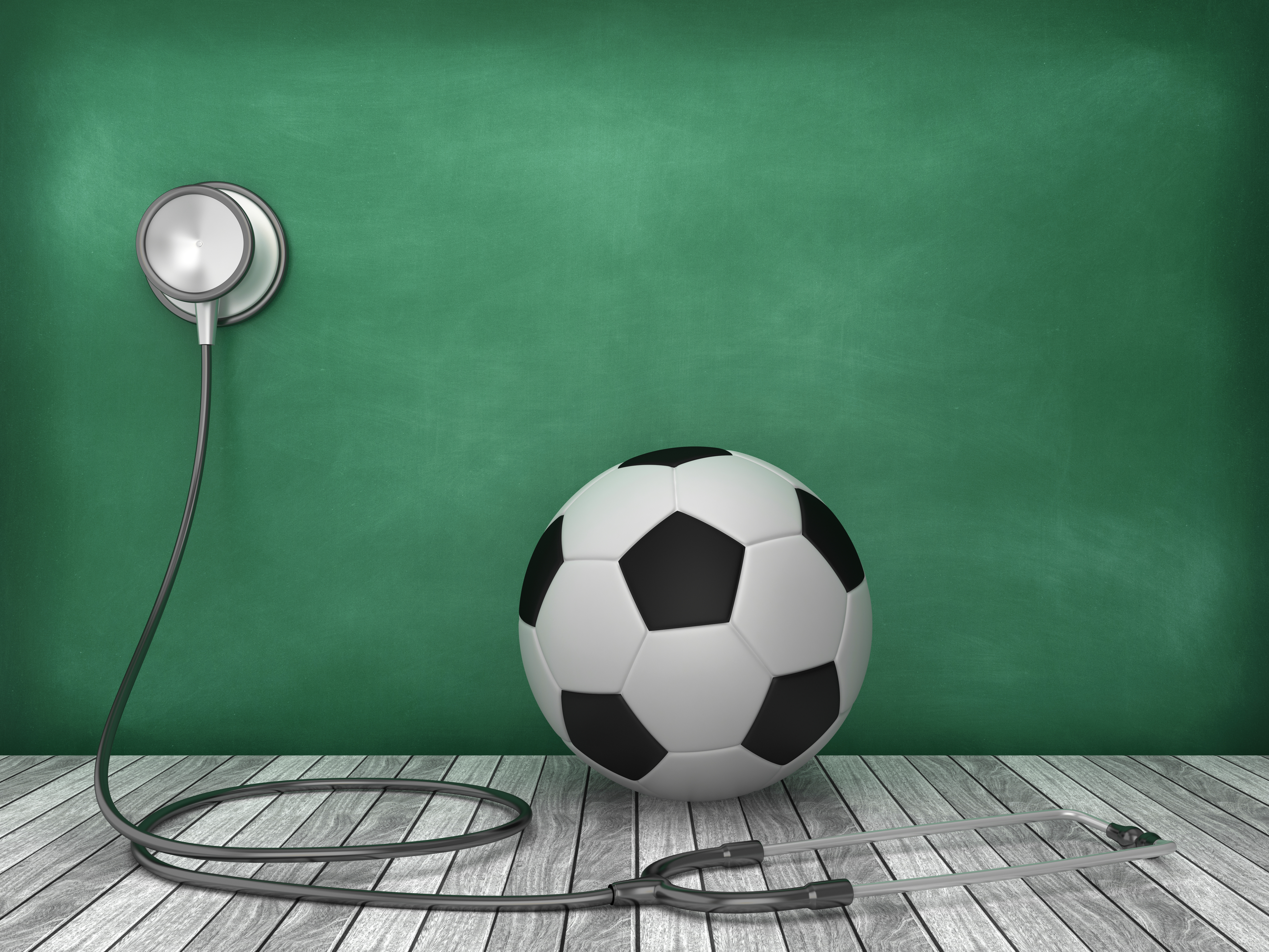 Image for By Guy Bonwick, Head of Global Specialty Accident ...