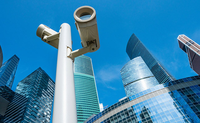 Image for Terrorism & Political Violence