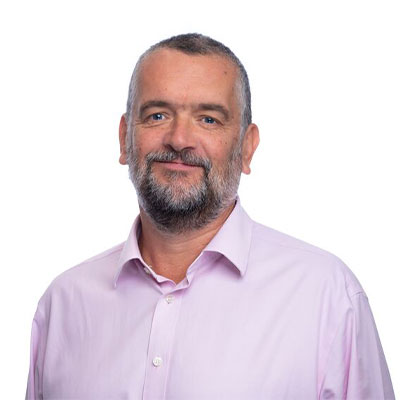 Get in touch with Tony Maxwell