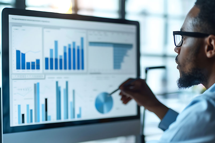 Uninsurance and Underinsurance – The Numbers ...