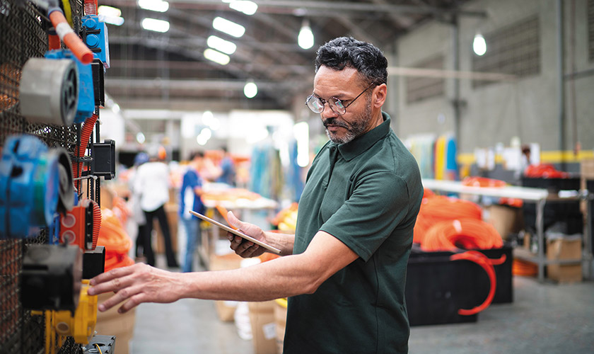 U.S. Excess Casualty img