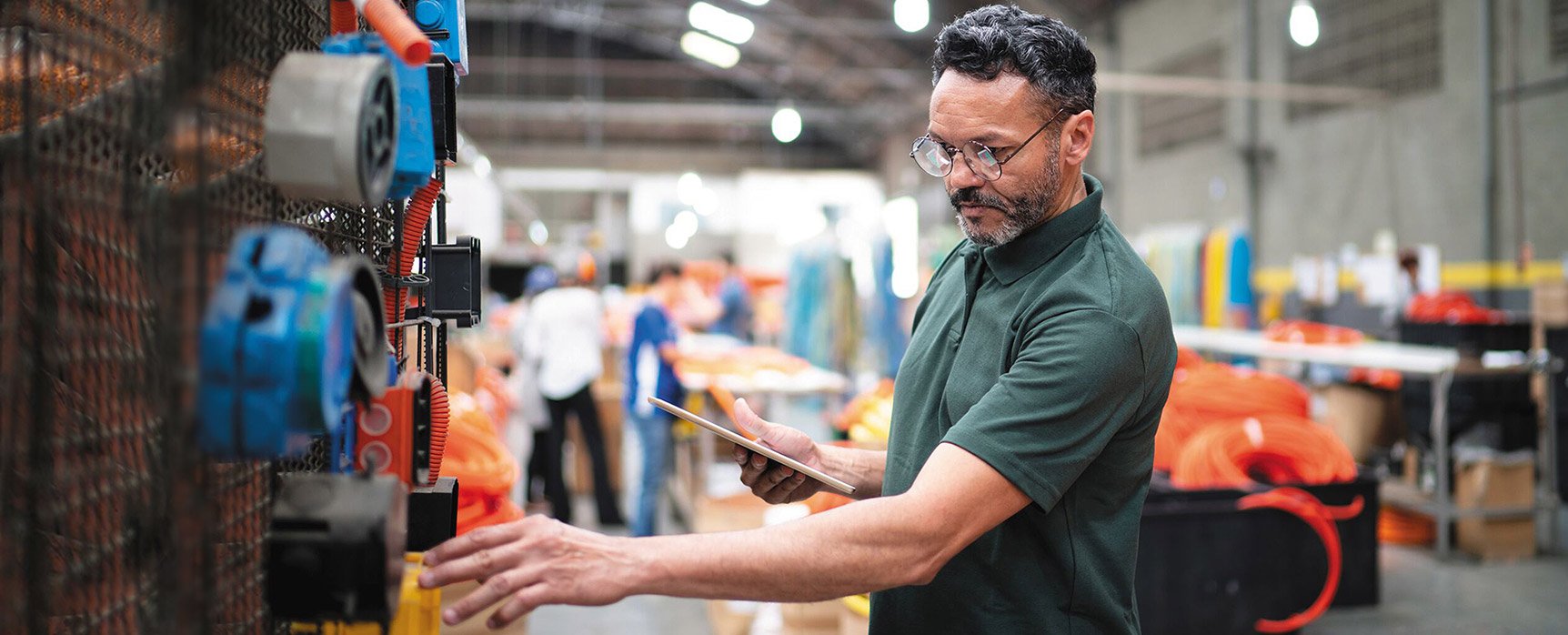 Hero Banner Image Professional Liability