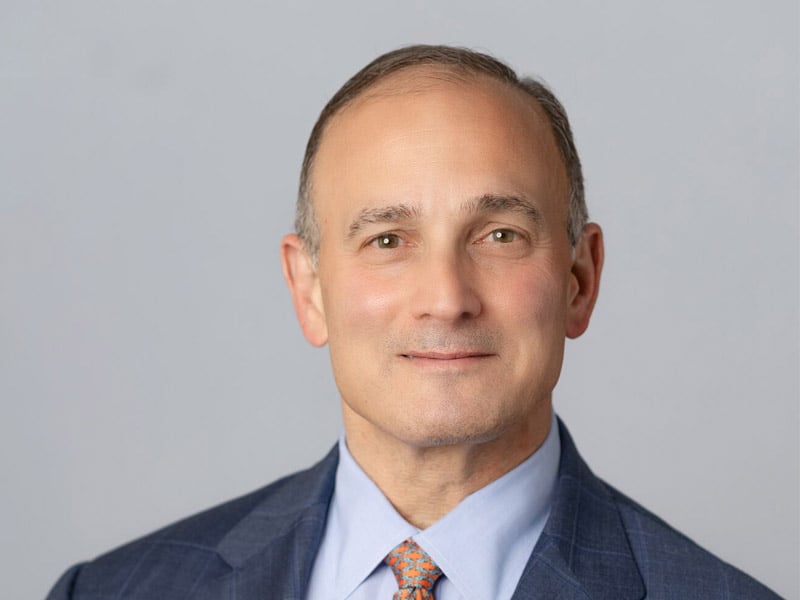 Vince Tizzio CEO Hero