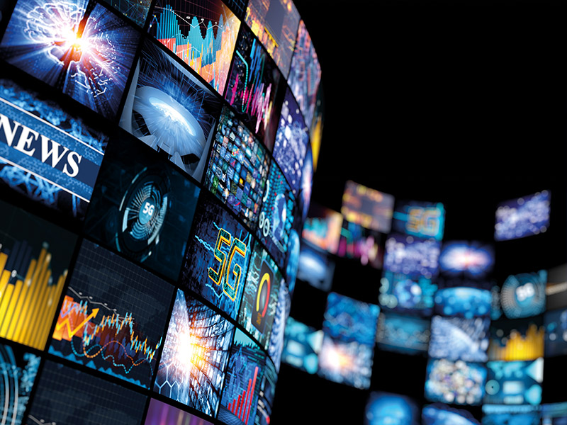 2025 Insurance Predictions img