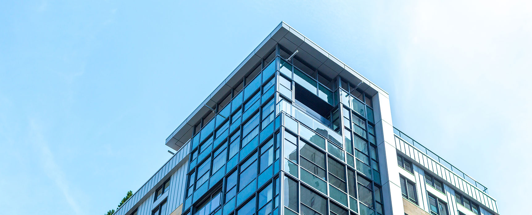 Elevated solutions in E&S property img