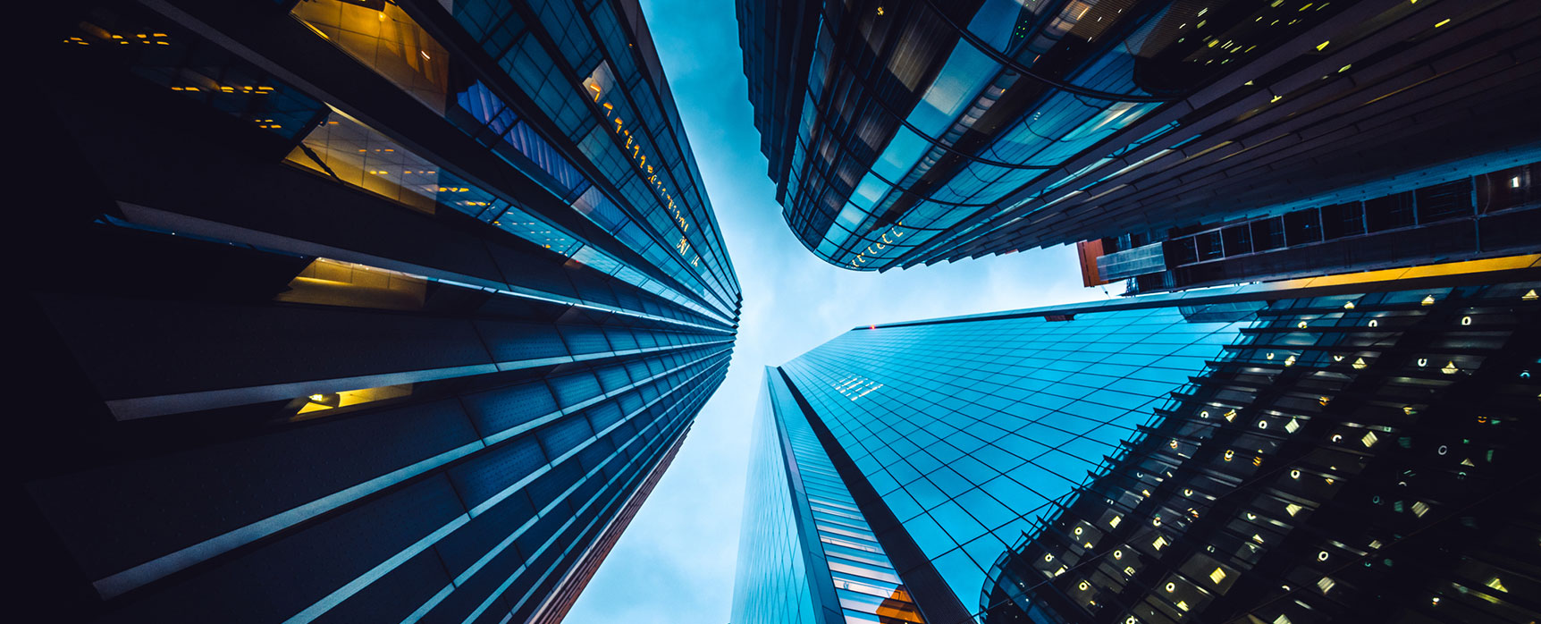 Specialized E&S financial lines img