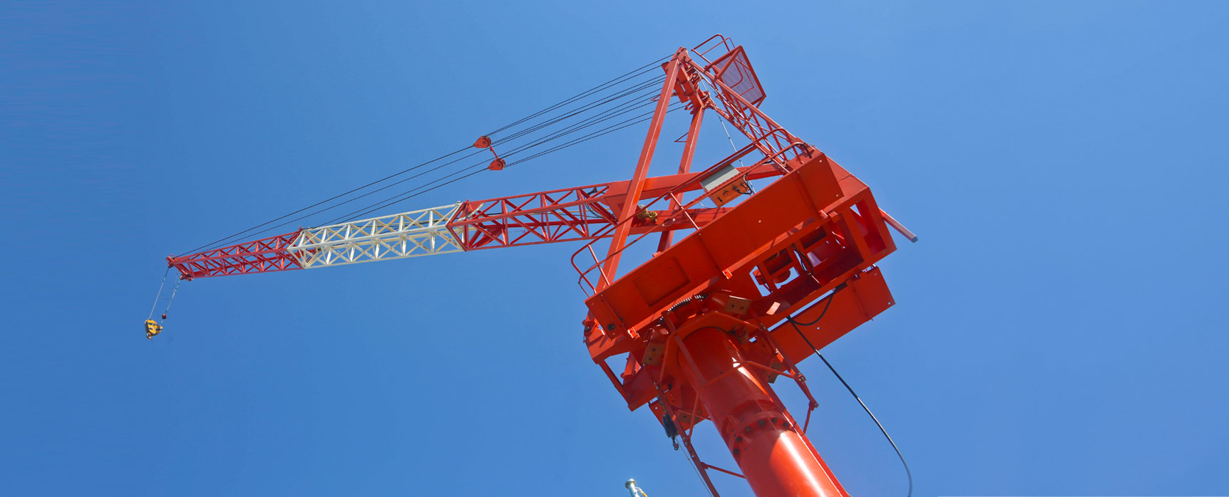 Inland marine solutions img