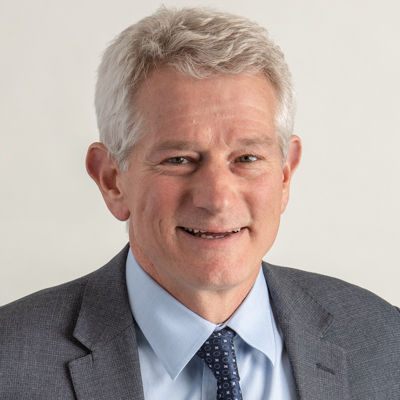 Image for William Alderton