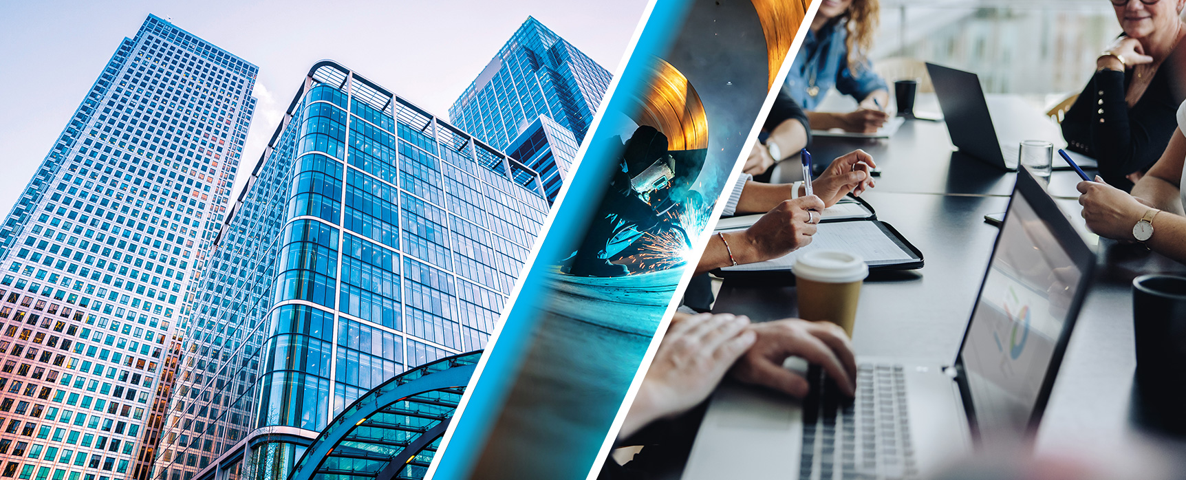 Image for 2025 WSIA Annual Marketplace