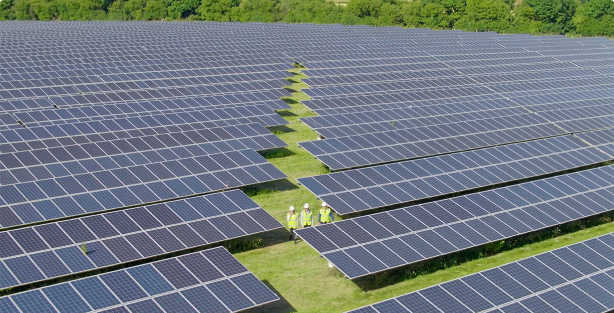 Image for Activities in scope