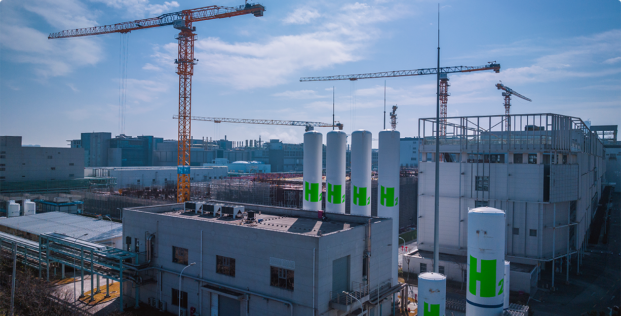 Image for Assets in scope