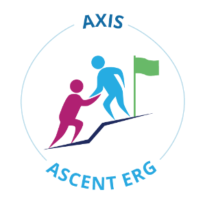 logo ascent-erg