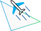 Icon for 9,690+ PLANES IN STORAGE