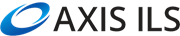 AXIS-ILS