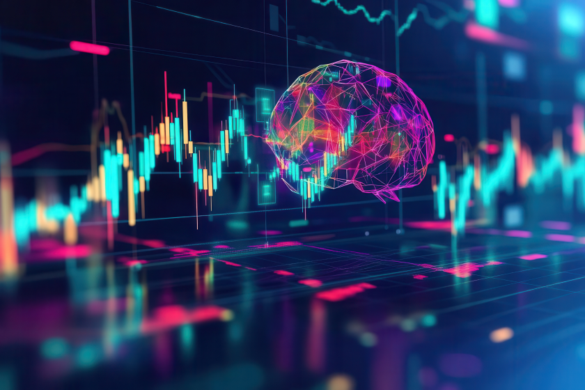 Behavioral Economics and Insurance Choices: Improving ...