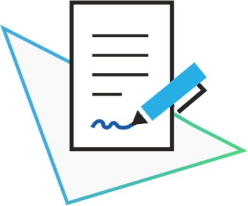 Image for What have been the challenges for Accident ...