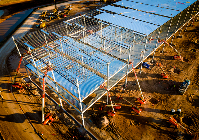 Image for Cross-class solutions