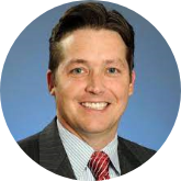 How is AXIS going further together img