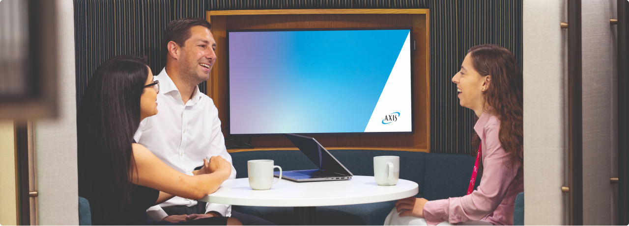 Digital innovation img