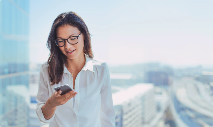 Domain Expertise card img