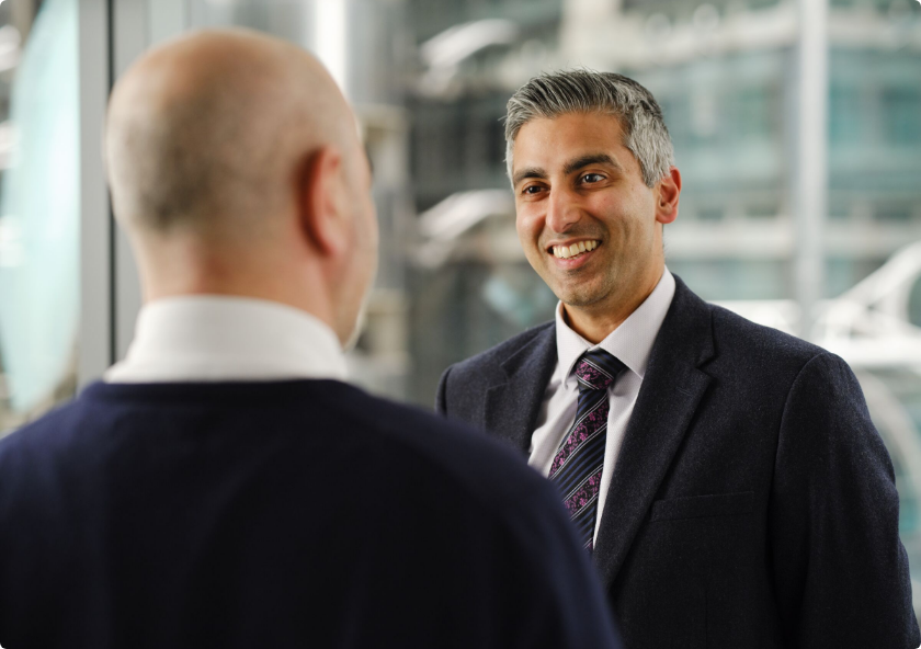 Image for Ease of Access