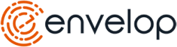 Envelop Logo