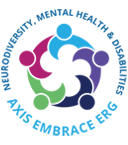 logos/erg-badge-disabilities-email