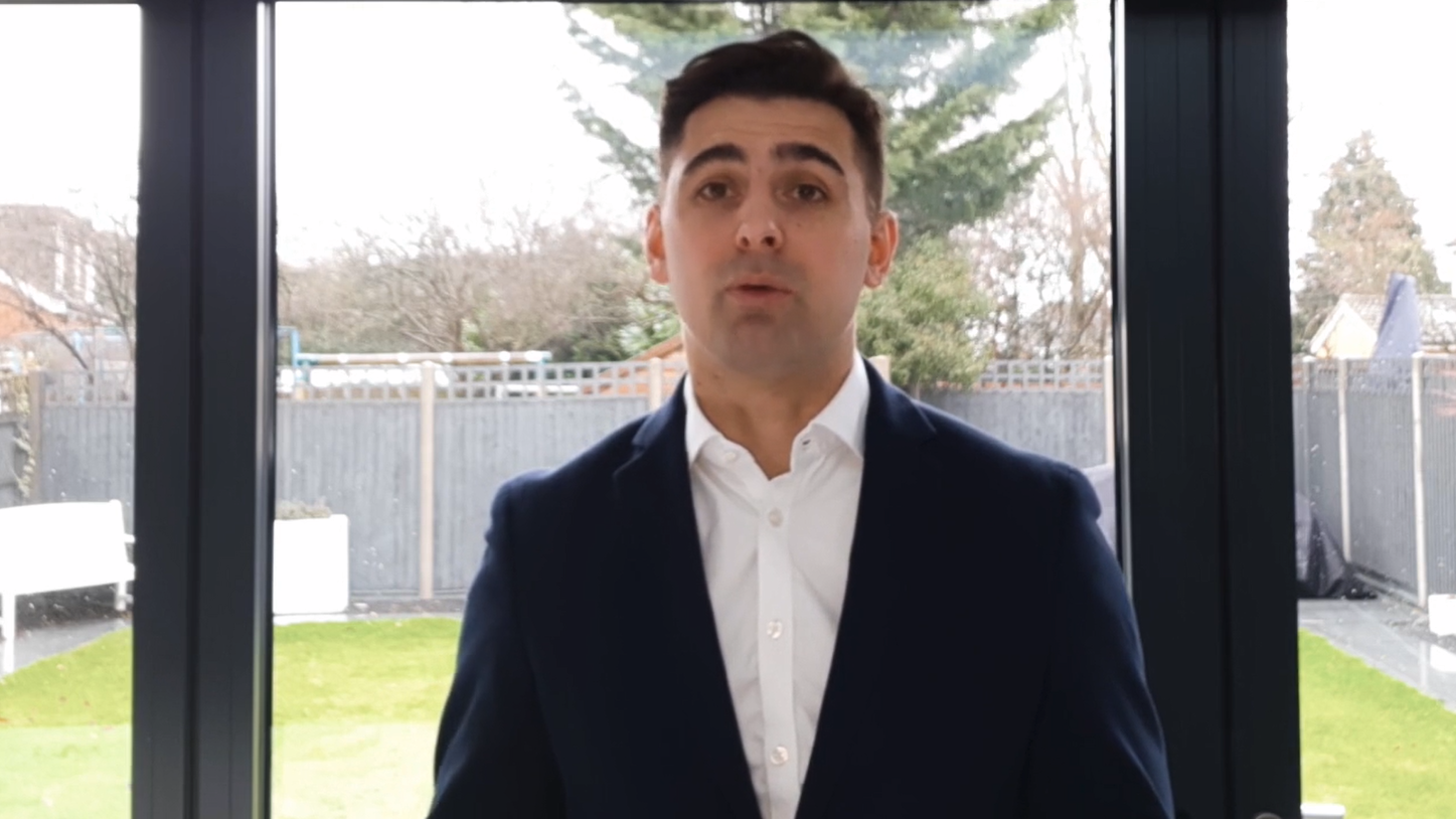 Image for Esports: Modern day risks require ...