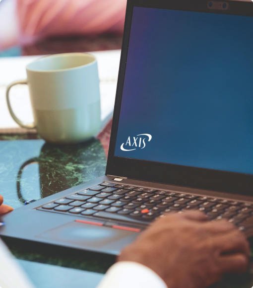 Deliver strategic value img