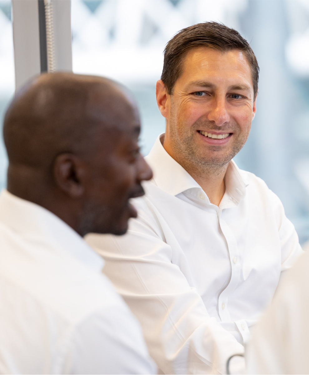 Get in touch card img