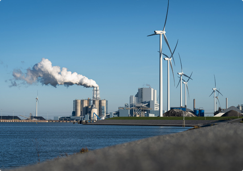 Image for Greater Certainty