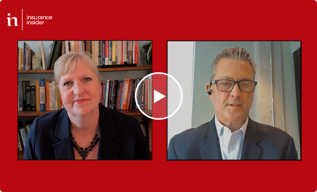 Private and not for profit Thumbnail video