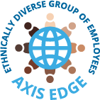 logo-axis-edge
