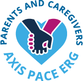 logo-axis-parents
