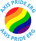 logo-axis-pride