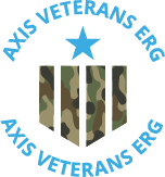 logo-axis-veterans