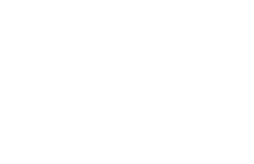 Logo AXIS