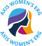 logo-axis-women