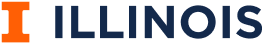 logo-illinois