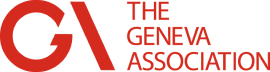 logo-the-geneva-association