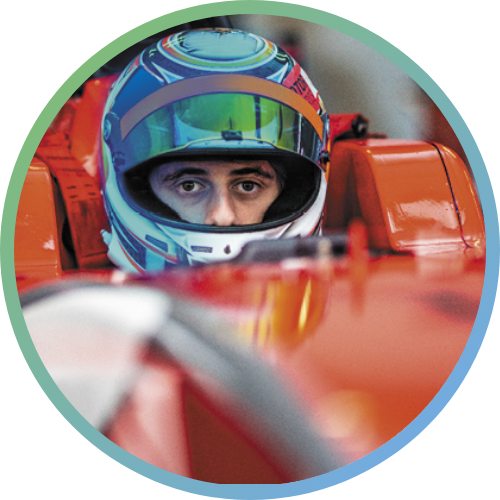 The Future of Motorsports and Accident Insurance img