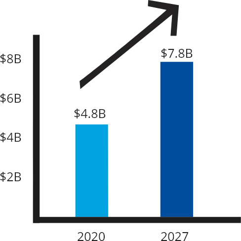 Global Motorsports market img