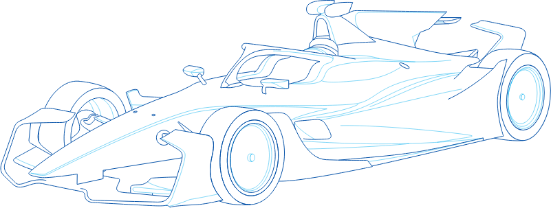  E Racing Is Driving the Electric Vehicle Revolution img