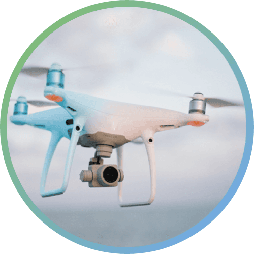 Has technology led to an expansion of the motorsports racing field img