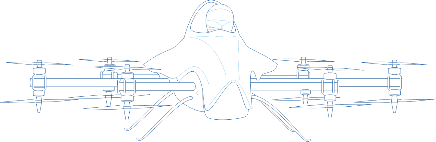 Has this development had an impact on traditional vehicular racing img