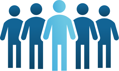 1 in 5 US adults Hero