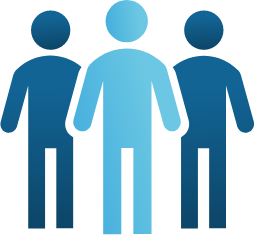 1 in 3 US employees Hero